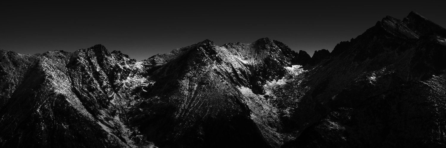 mjoboos's profile banner image