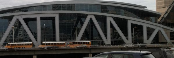 LeRoyErran Profile Banner