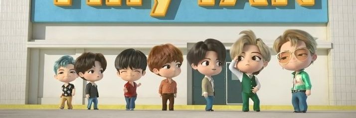 natcracker97's profile banner image