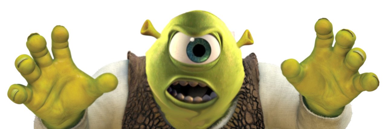 ayyraang's profile banner image