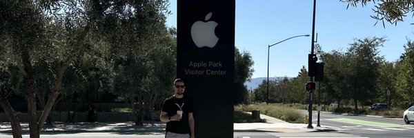 ttyguy1 Profile Banner