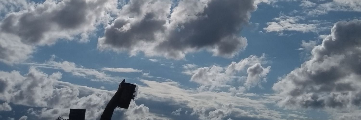 TaylonSAL's profile banner image