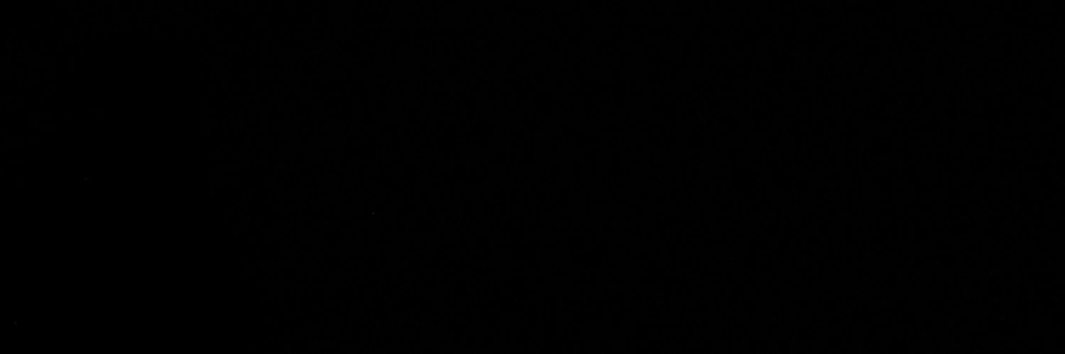 PowellBrooke's profile banner image