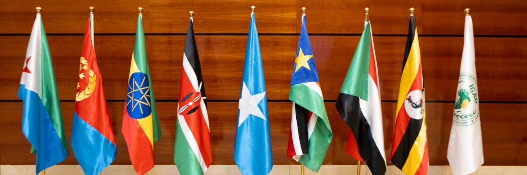 𝗣𝗮𝘁𝗶𝗲𝗻𝗰𝗲 𝗡𝘆𝗮𝗻𝗴𝗲 🇰🇪's banner