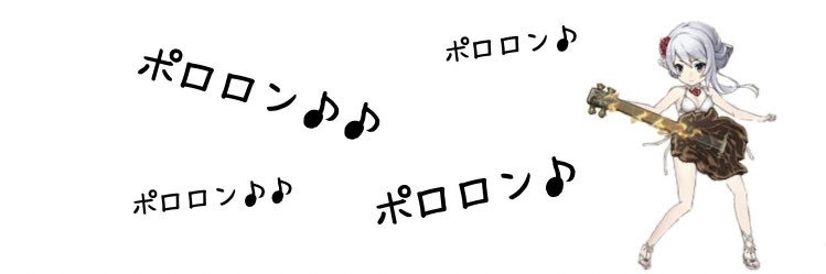 akaalice_'s profile banner image