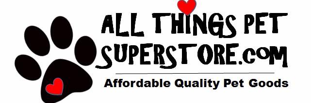 AllThingsPetSS's profile banner image