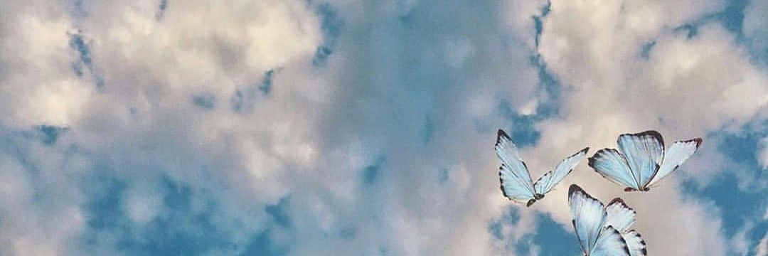 FlouresNd's profile banner image
