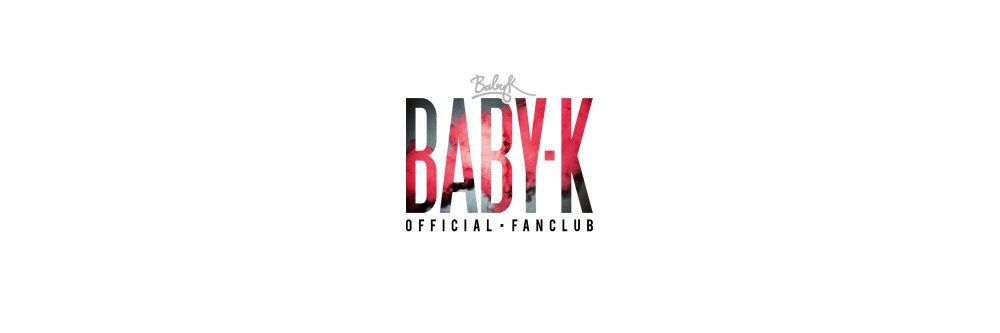 BabyKOfficialFC's profile banner image