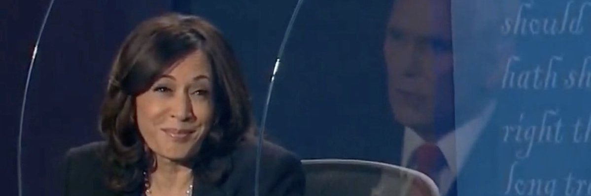 Denise Chippindale banner