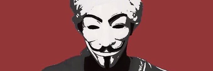 aymn_mohd's profile banner image