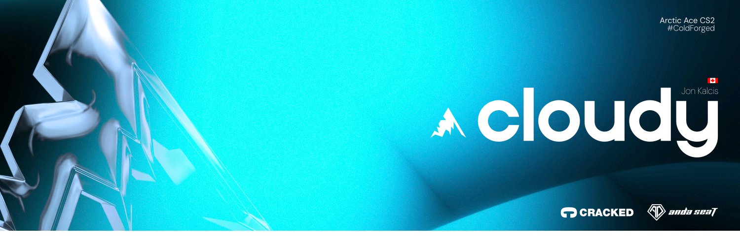 cloudycs2's profile banner image