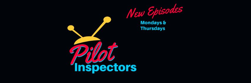 pilotinspectors's profile banner image