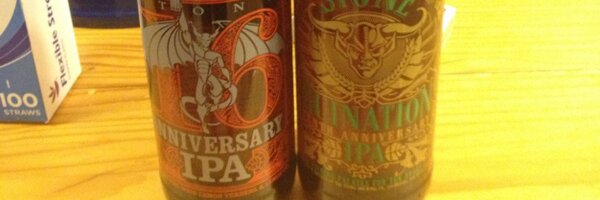 vcfriel Profile Banner