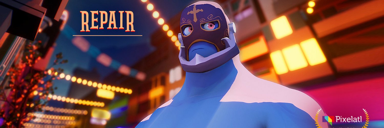 UArtesDigitales's profile banner image