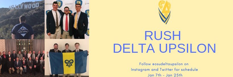 OSUDeltaUpsilon's profile banner image