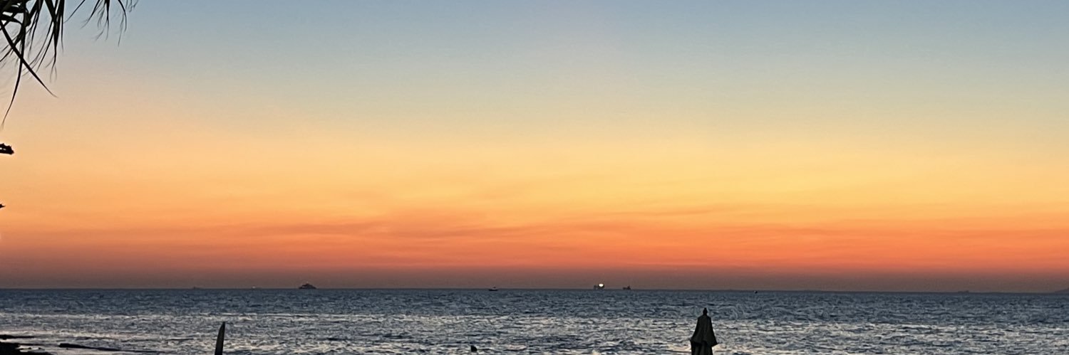 bsrkrsu's profile banner image