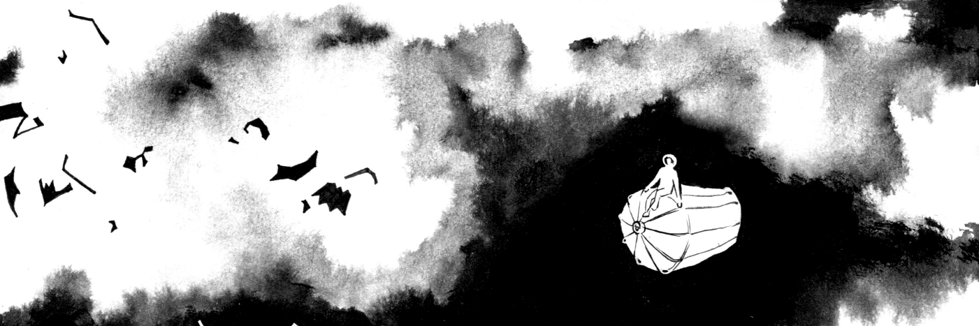 Lockenringel's profile banner image
