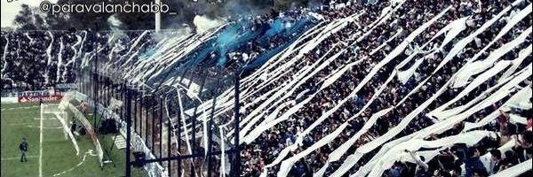 lospetys's profile banner image