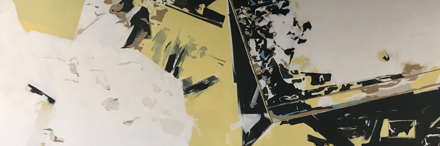 pegeab's profile banner image
