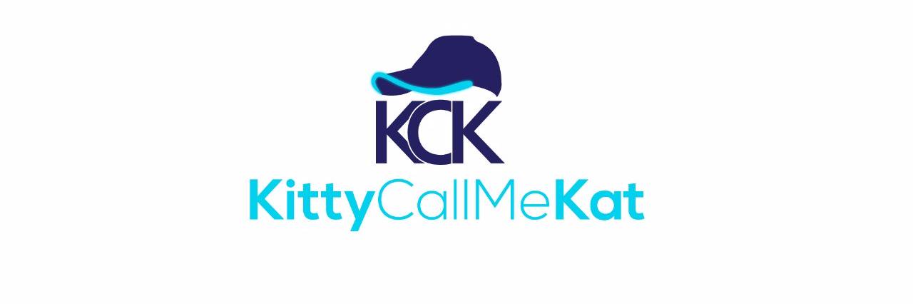 KittyCallMeKat's profile banner image