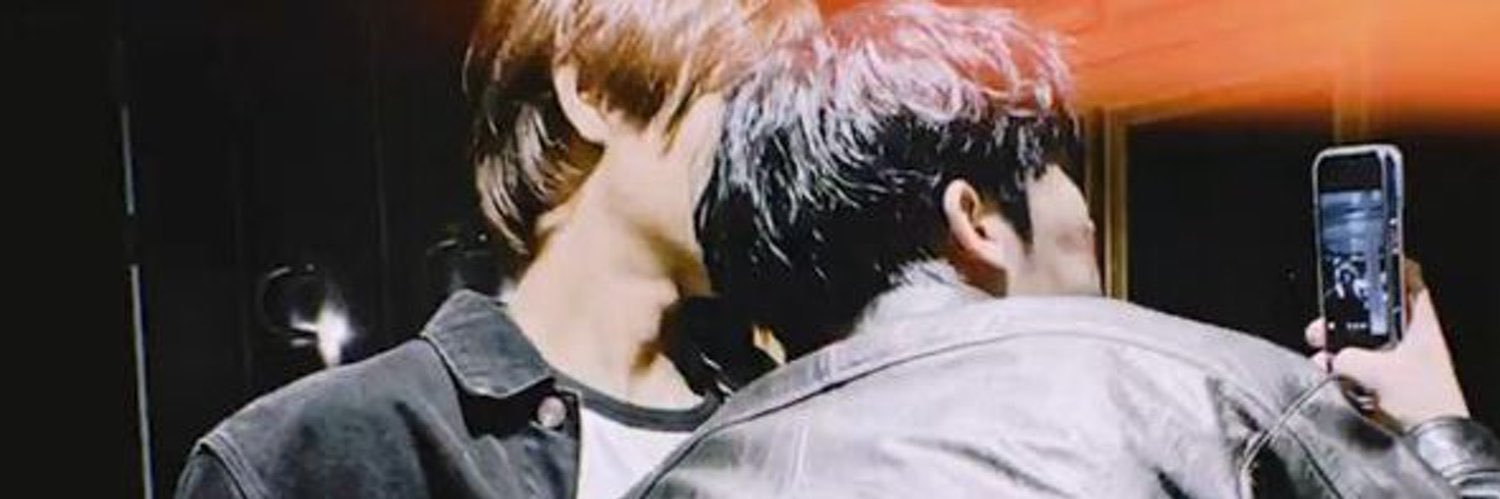 SAIFAHツ🍑 banner