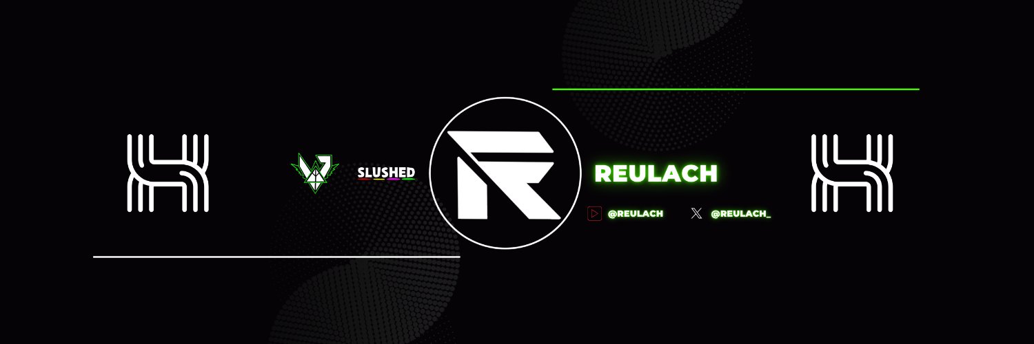 Paul🏴󠁧󠁢󠁳󠁣󠁴󠁿 banner