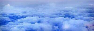 needhelpgdrspv's profile banner image