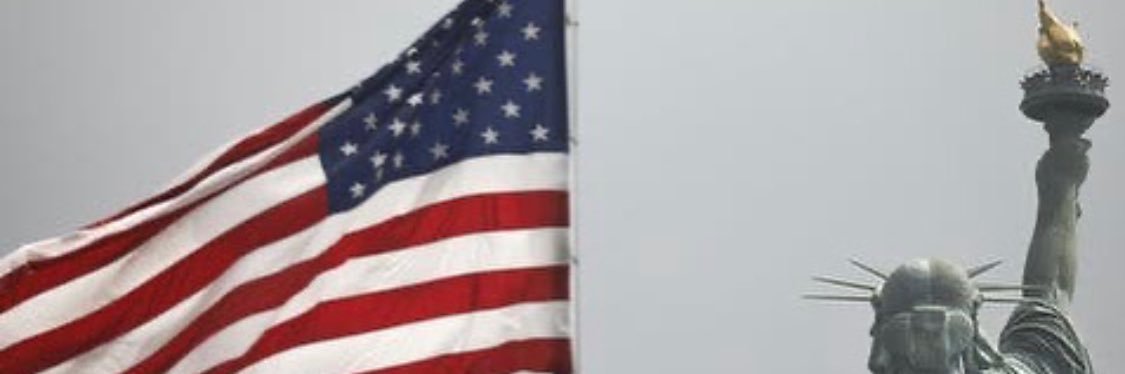 bmhummel56's profile banner image