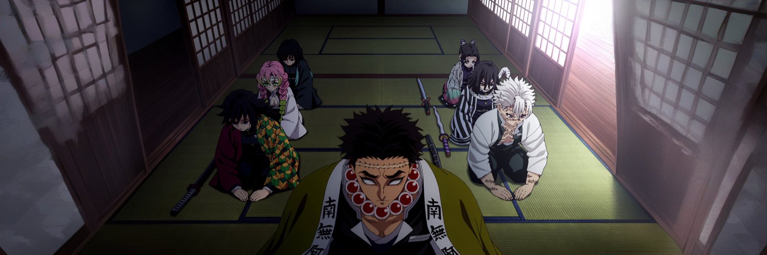 PKMN Trainer Jonathan banner