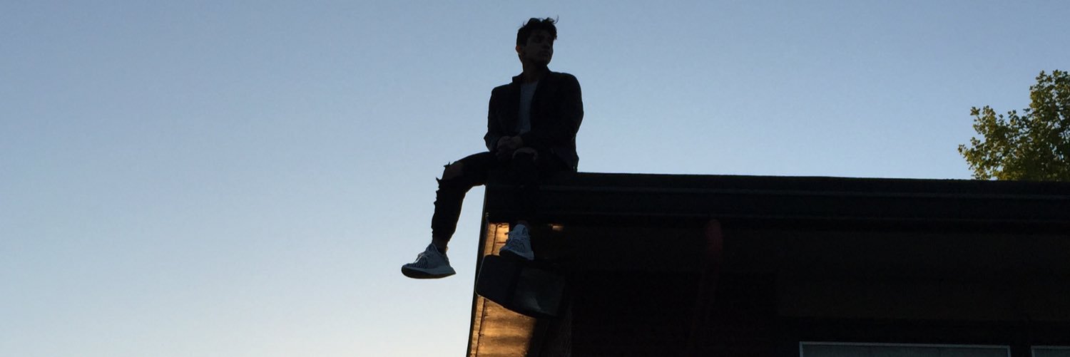 Tony2Toneless's profile banner image