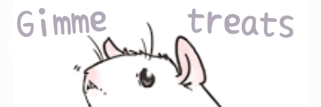 destinyumechan's profile banner image