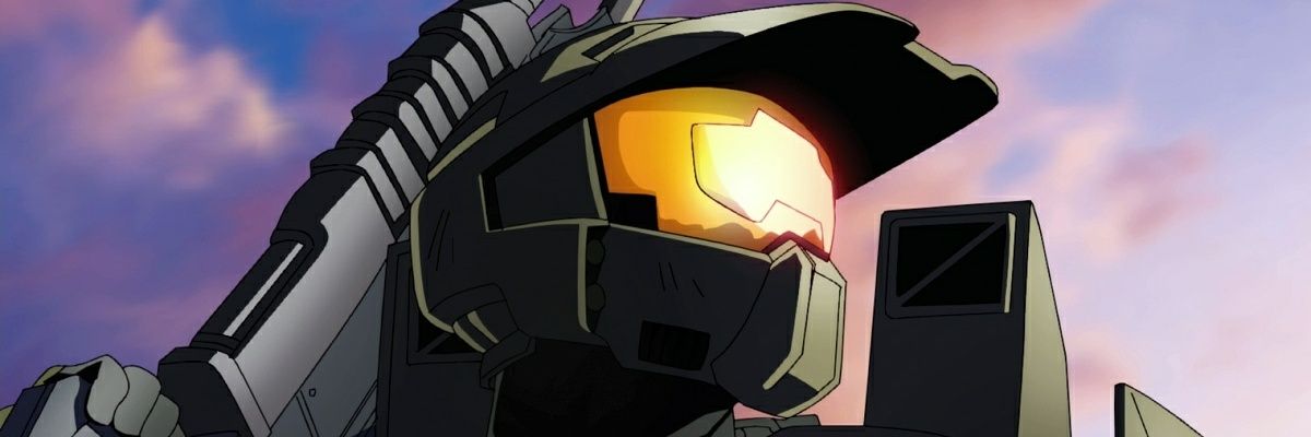 darkside1215's profile banner image