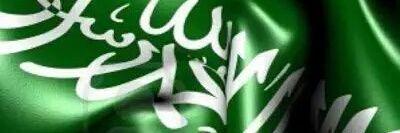 mamd84477's profile banner image