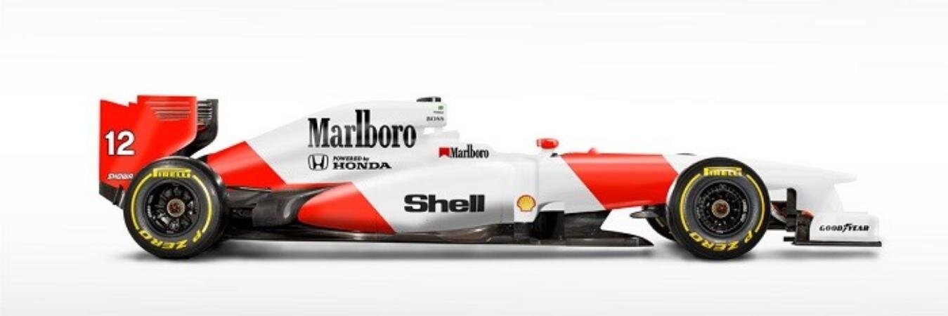 Viniandrioli's profile banner image