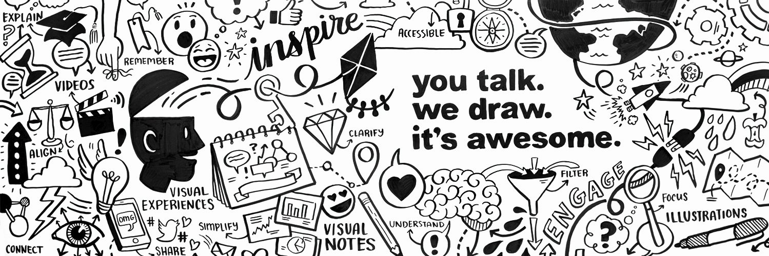 Ink Factory banner