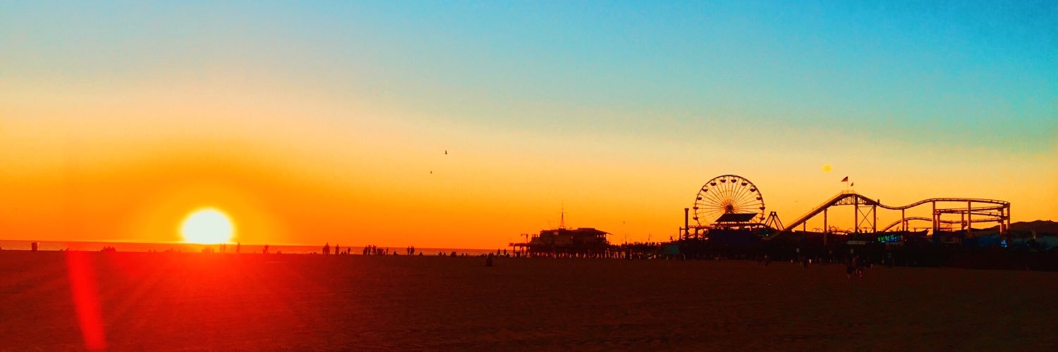 NatuWainer's profile banner image
