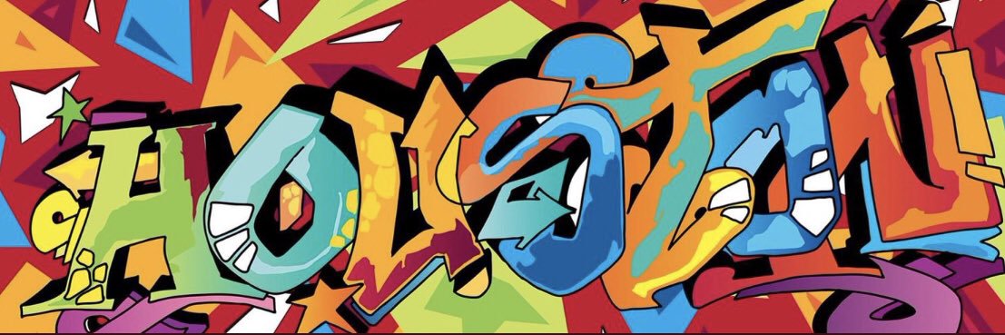 JohnnyWayne15's profile banner image