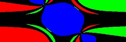 Itamar Iliuk banner