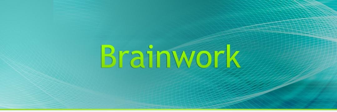 brainworkblog's profile banner image
