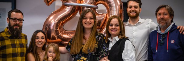 Ramonfz_22 Profile Banner