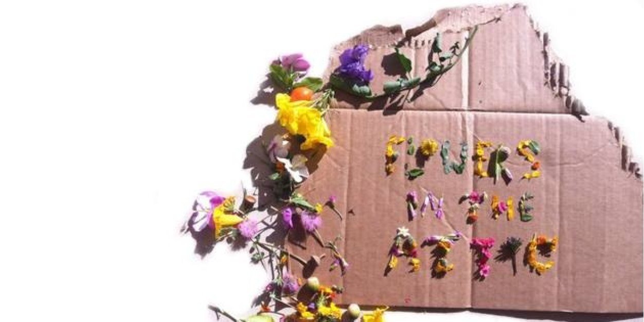 FITAband's profile banner image