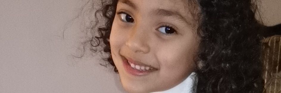 asmaasf's profile banner image