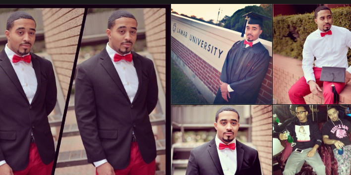 _sWALK's profile banner image