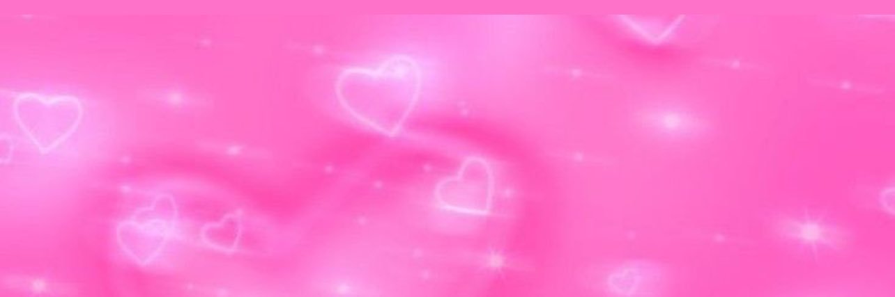 patty14_'s profile banner image