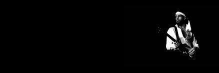 Too_My_Knee's profile banner image