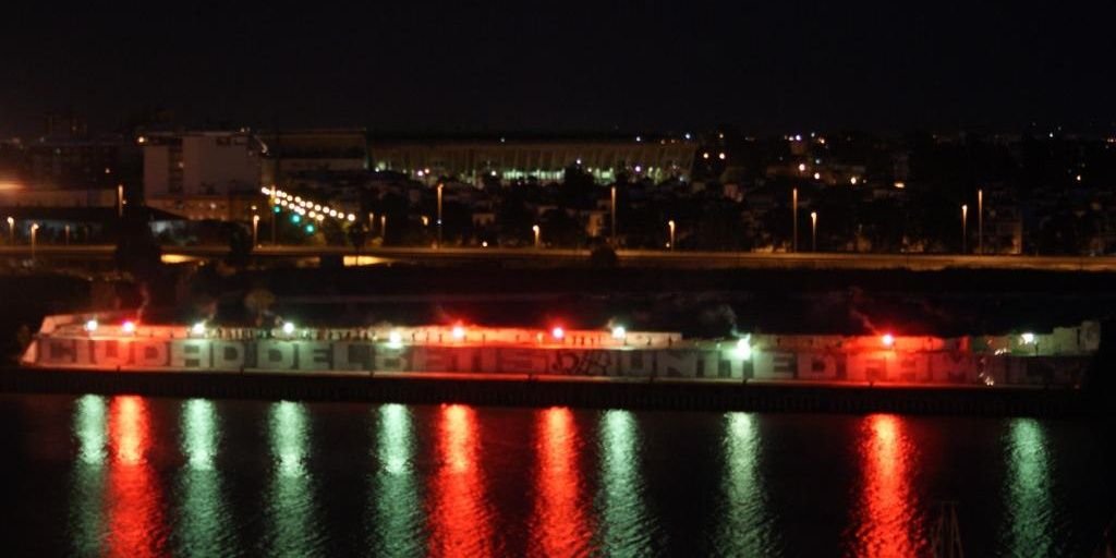 Luquerbb10's profile banner image
