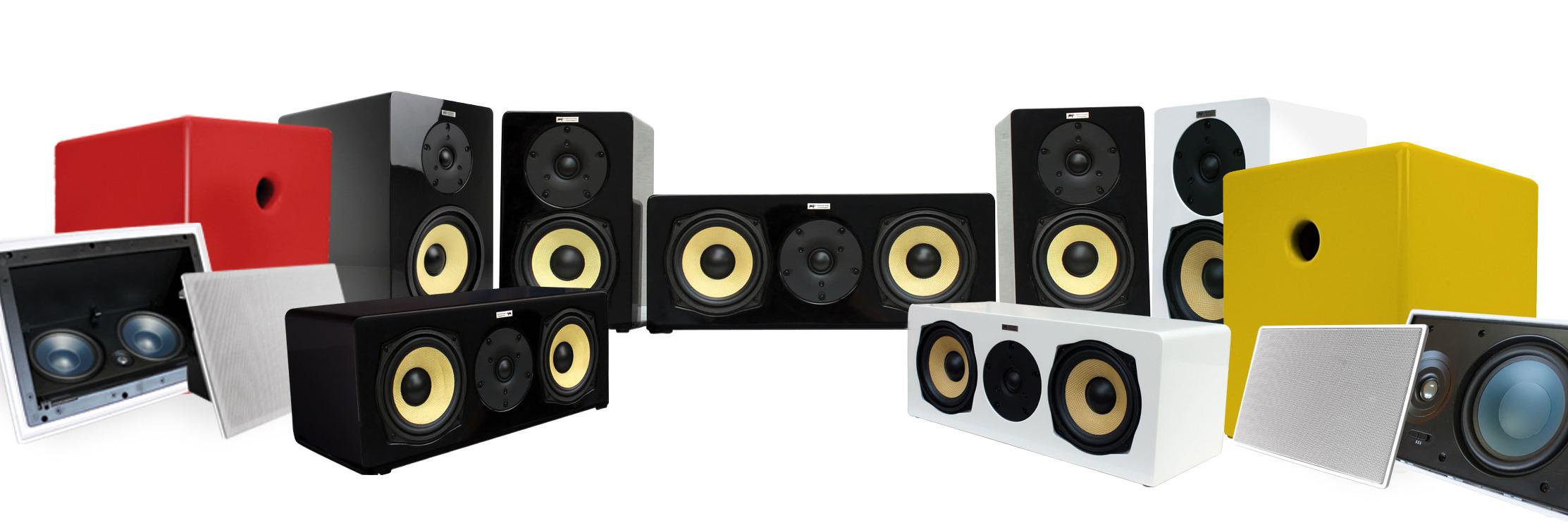 aat_audio's profile banner image