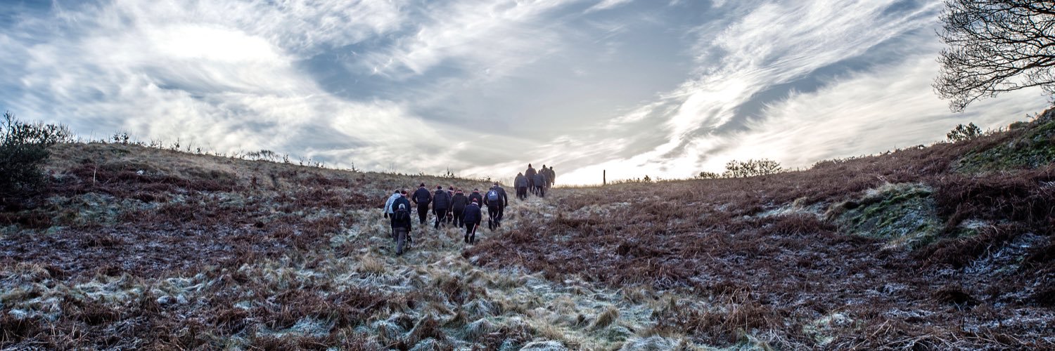 Bernard Platt banner