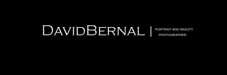 davidbernal10's profile banner image