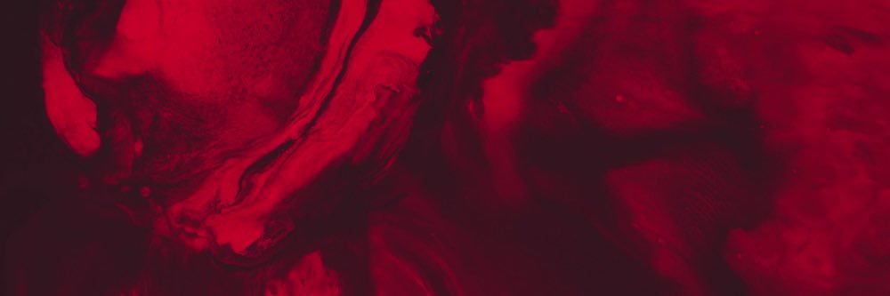 maratayo banner